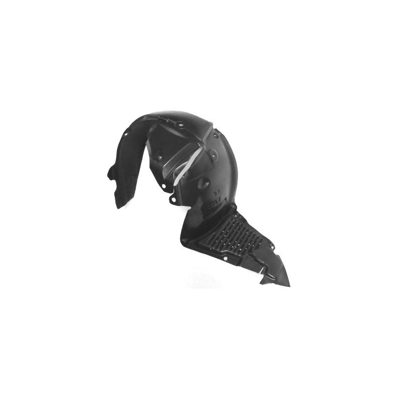 RIPARO PASSARUOTA ANT SX RENAULT ESPACE (JKO/JK1) 2003 2012 OEM 8200574465