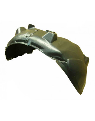 RIPARO PASSARUOTA ANT DX OPEL CORSA D (S07) 2006 2015 OEM 13187355
