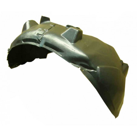 RIPARO PASSARUOTA ANT DX OPEL CORSA D (S07) 2006 2015 OEM 13187355