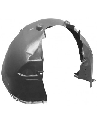 RIPARO PASSARUOTA ANT DX OPEL ADAM (M13) 2012  OEM 39005658