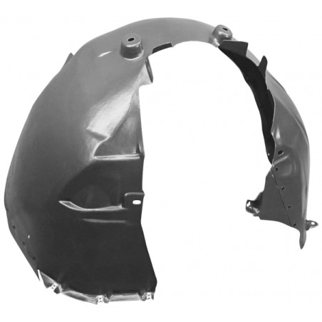 RIPARO PASSARUOTA ANT DX OPEL ADAM (M13) 2012  OEM 39005658