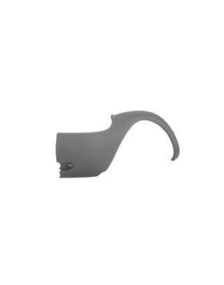 CANTONALE ANT SX GRIGIO FORD KA (RB) 1997 2008 OEM 1072118