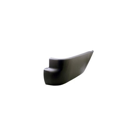 CANTONALE POST DX FORD TRANSIT (E) 1995 2000 OEM 7354133