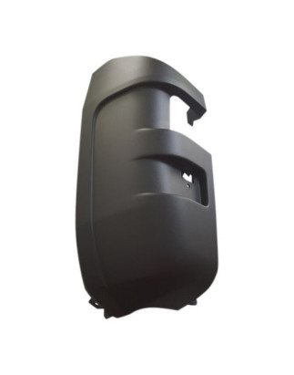 CANTONALE POST SX IVECO DAILY 2014 2019 OEM 5801596918
