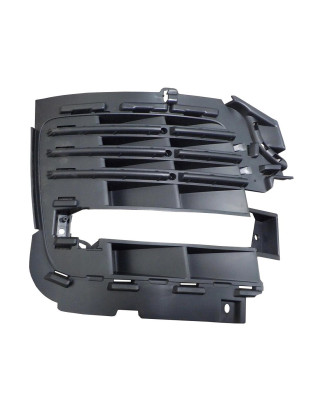 GRIGLIE PARAURTI ANT SX LAND ROVER RANGE ROVER (L405) 2019 2021 OEM LR098721