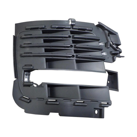 GRIGLIE PARAURTI ANT SX LAND ROVER RANGE ROVER (L405) 2019 2021 OEM LR098721