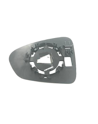 VETRO CON PIASTRA SX FIAT TIPO (356/357) 2016 2021 OEM 71779590