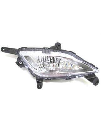 FENDINEBBIA DX H8 HYUNDAI i30 3D (GD) 2013 2017 OEM 92202A6010