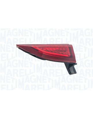 FANALE P/DX INT FIAT TIPO 4P 12/15