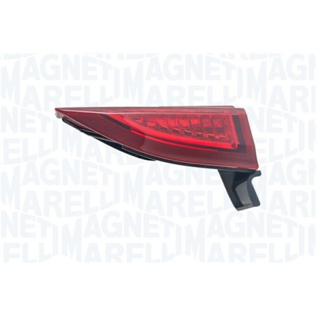 FANALE P/DX INT FIAT TIPO 4P 12/15