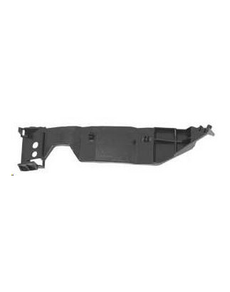 STAFFA PARAURTI ANT DX SUZUKI SWIFT H/B (MZ/EZ) 2006 2011 OEM 7173163J10