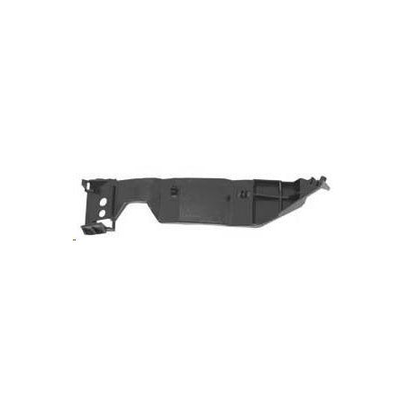 STAFFA PARAURTI ANT DX SUZUKI SWIFT H/B (MZ/EZ) 2006 2011 OEM 7173163J10