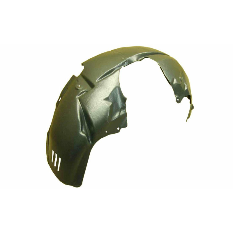 RIPARO PASSARUOTA ANT DX OEM FORD FIESTA (CB1/JHJD) 2008 2013 OEM 1553654