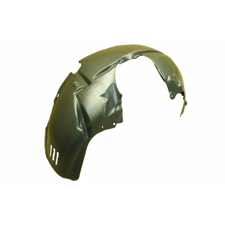 RIPARO PASSARUOTA ANT DX OEM FORD FIESTA (CB1/JHJD) 2008 2013 OEM 1553654