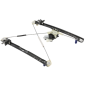 ALZACRIST. ELETT ANT DX 5 LAND ROVER DISCOVERY 5 (L462) 2016 2021 OEM LR083210