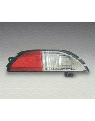FANALE P/SX RETRON FIAT GRANDE PUNTO-ALFA MITO-LANCIA MUSA