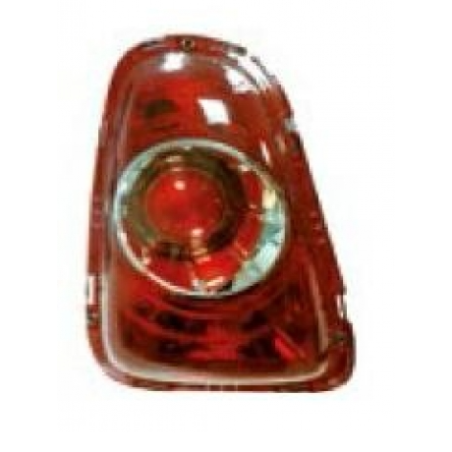 FANALE P/SX MINI ONE-COOPER R56 07/10 R58 07/11 IND DIR AR*OLSA*