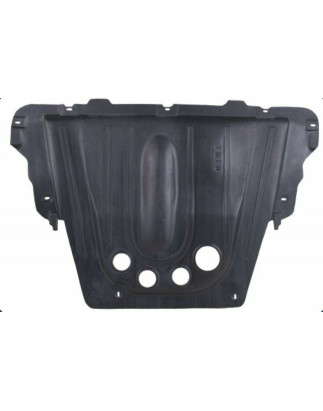 RIPARI MOTORE ALFA ROMEO GIULIETTA (940) 2010 2020 OEM 50518650