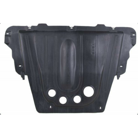 RIPARI MOTORE ALFA ROMEO GIULIETTA (940) 2010 2020 OEM 50518650