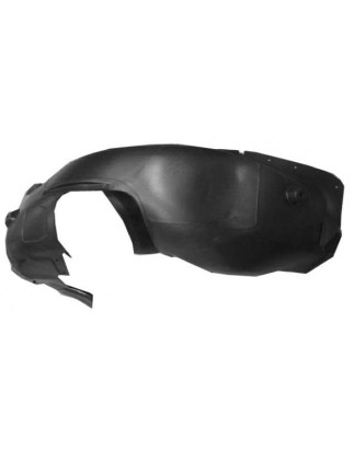 RIPARO PASSARUOTA ANT SX FORD C-MAX II (DXA/CB7/DXA/CEU) 2010 2014 OEM 1762464