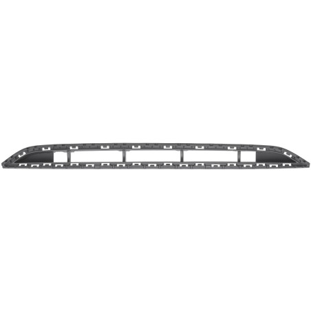 GRIGLIE PARAURTI ANT INF HYUNDAI i30 FASTBACK (PDE/PDEN) 2017 2020 OEM 86561G4000