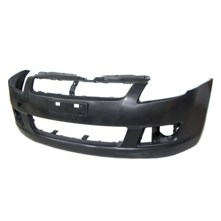PARAURTI ANT SUZUKI SWIFT H/B (MZ/EZ) 2006 2011 OEM 7171173K00799