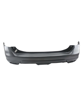 PARAURTI POST NISSAN X-TRAIL (T32/T32R/T32RR) 2014 2017 OEM 850224CM0H