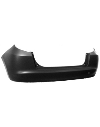 PARAURTI POST HONDA JAZZ (GE/GG/GPZA) 2008 2011 OEM 71501TF0G00ZT