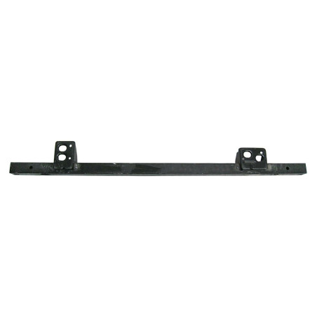 RINFORZO PARAURTI ANT INF CON FORI FIAT DOBLO (263) 2009 2015 OEM 52180630