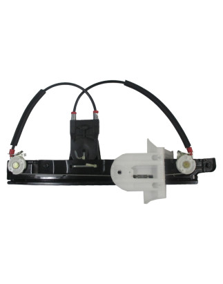 MECCANISMI ALZACRIST. POST DX 5 FORD MONDEO (BA7) 2007 2011 OEM 1803930