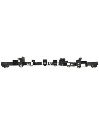 ASSORBITORE ANT DACIA LOGAN-MCV II 2016 2021 OEM 620901396R