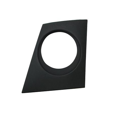CORNICE FANALE FENDINEBBIA DX RENAULT MEGANE CABRIO (EM0/EM1) 2006 2010 OEM 7701476908
