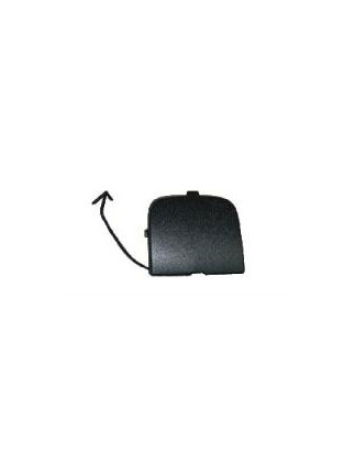 COPRIGANCIO POST VOLKSWAGEN GOLF V (1K1) 2004 2008 OEM 1K6807441B9B9
