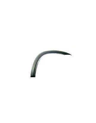 CODOLINO PARAFANGO ANT DX TOYOTA RAV 4 (XA20) 2000 2005 OEM 7561142080C0