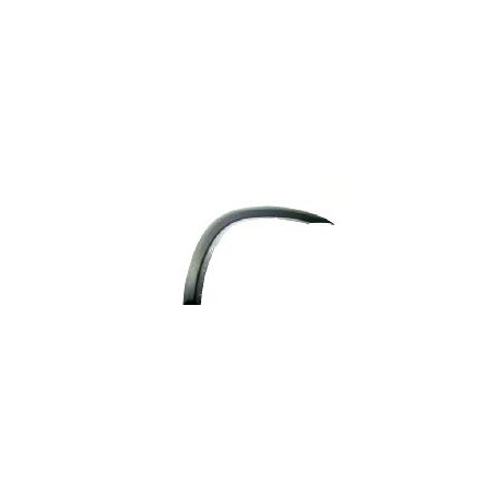 CODOLINO PARAFANGO ANT DX TOYOTA RAV 4 (XA20) 2000 2005 OEM 7561142080C0