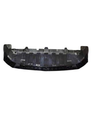 RIPARI MOTORE PARAURTI MERCEDES-BENZ B CLASS (W246) 2011 2014 OEM A2468850136