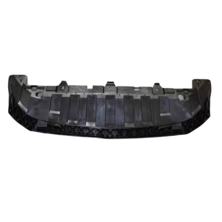 RIPARI MOTORE PARAURTI MERCEDES-BENZ B CLASS (W246) 2011 2014 OEM A2468850136