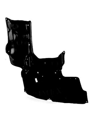 RIPARI MOTORE DX TOYOTA COROLLA (E 11) 2000 2002 OEM 5141002020