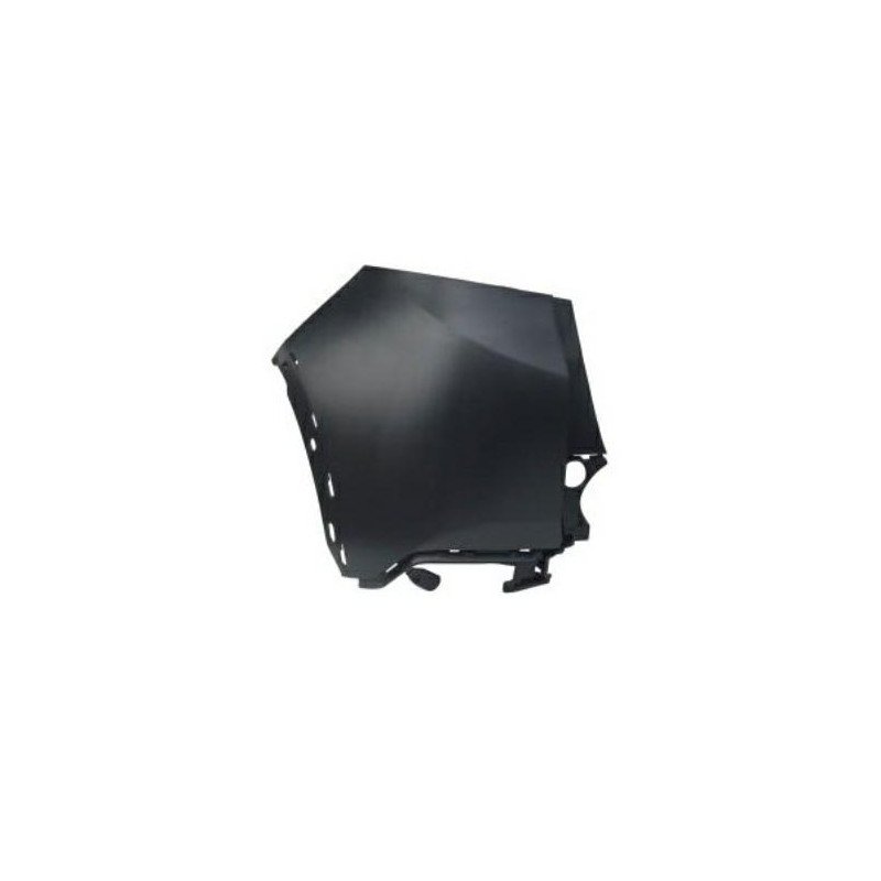 CANTONALE POST SX PEUGEOT 2008 I (CU) 2013 2016 OEM 1617597880