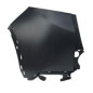 CANTONALE POST SX PEUGEOT 2008 I (CU) 2013 2016 OEM 1617597880