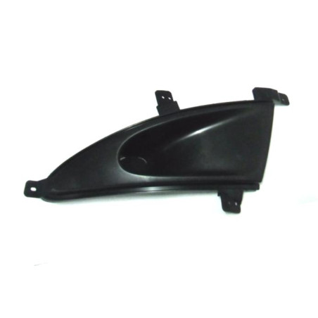 GRIGLIE PARAURTI ANT DX HYUNDAI ELANTRA 2007  OEM 865242H000