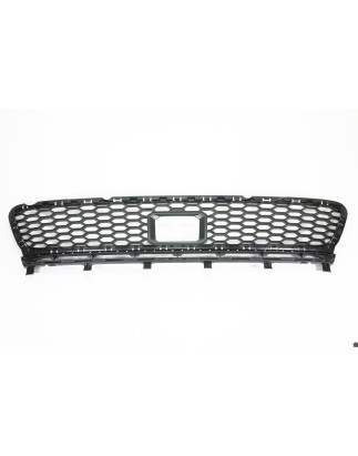 GRIGLIE PARAURTI ANT VOLKSWAGEN GOLF VII (5G1) 2013 2016 OEM 5G0853677D9B9