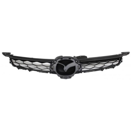 GRIGLIE MAZDA CX7 (ER) 2007 2011 OEM EH4450710C