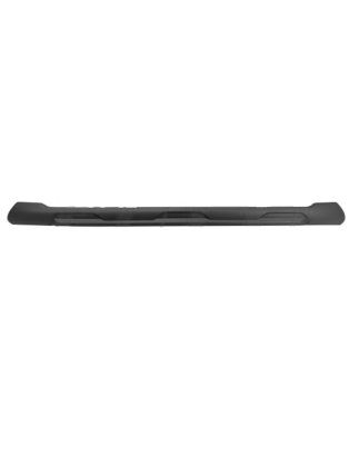 MODANATURE PARAURTI ANT INF ARGENTATA DACIA JOGGER (RK) 2022  OEM 620727869R