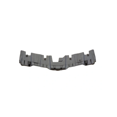 MODANATURE PARAURTI ANT ALFA ROMEO GIULIETTA (940) 2010 2020 OEM 50517335