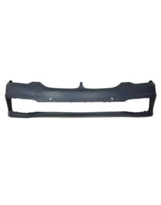 PARAURTI ANT 4 BMW SERIES 5 (G30/G31) 2016 2020 OEM 51117427441