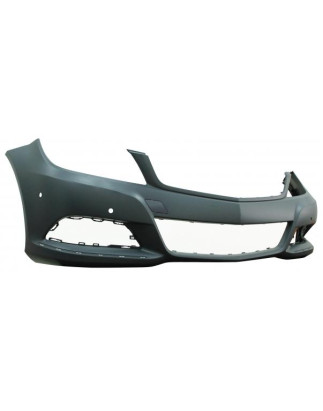 PARAURTI ANT MERCEDES-BENZ C CLASS (W204) 2011 2014 OEM A20488063479999