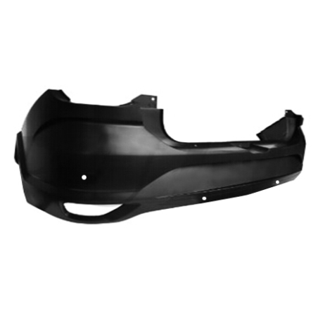 PARAURTI POST 4 DACIA LOGAN-MCV II 2012 2016 OEM 850100934V