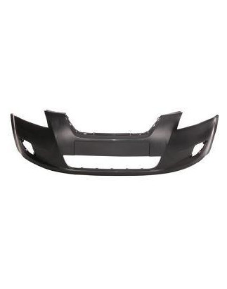 PARAURTI ANT 5 KIA CEED 3D (ED) 2007 2010 OEM 865111H000