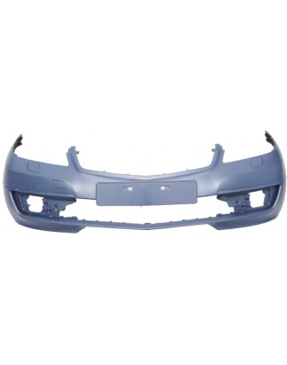 PARAURTI ANT MERCEDES-BENZ A CLASS (W169) 2004 2012 OEM A16988532389999